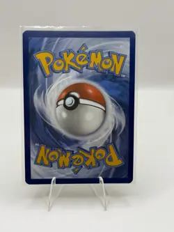 Rayquaza SWSH029 SWSH: Sword & Shield Promo Cards Holo - Image 2
