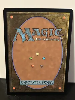 Battle Angels of Tyr (Foil) - CLB MTG 009 - Image 2