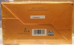 Magic The Gathering DOMINARIA UNITED (2022) Jumpstart Booster Box, NEW/SEALED - Image 5