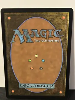 Ancient Gold Dragon (Showcase) - CLB MTG 376 - Image 2