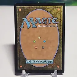 Rite of the Dragoncaller (Borderless) Foundations Regular - Image 2