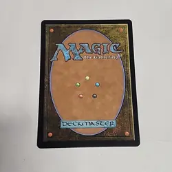 Rite of the Dragoncaller (Borderless) Foundations Regular - Image 3