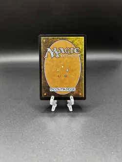 Magic The Gathering: Twilight Diviner #0122 Lorwyn Eclipsed Regular - Image 2