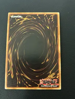 Yugioh | Sky Striker Ace - Raye (Alternate Art) - L26D-ENS01 - Secret Rare NM - Image 2