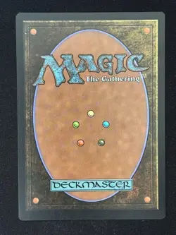 1x MTG Grim Haruspex - Commander Legends: Battle for Baldur's Gate (CLB) #754 - Image 2