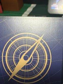 Nami SP One Piece English OP01-016 Awakening of New Era LP - Image 4