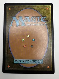 Magic The Gathering - Zendikar Rising - Valakut Exploration NM - Image 2