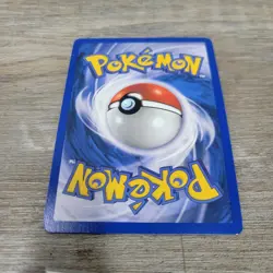 Dark Gyarados Holo Team Rocket Prerelease Promo Pokemon Card - NM Near Mint 8/82 - Image 5