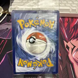 Koraidon SVP 014: Scarlet & Violet Promo Card Sealed - Pokemon Center Stamped - Image 2