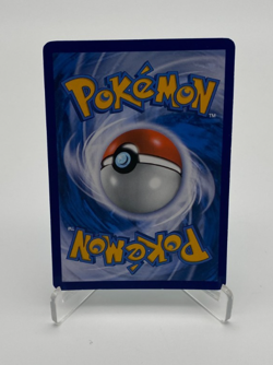 Pokemon Trading Card Game TCG Reverse Holo Steam Siege Samurott 32/114 - Image 2