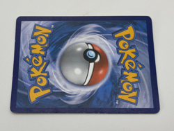 Pokemon Trading Card Game TCG Reverse Holo Steam Siege Samurott 32/114 - Image 4