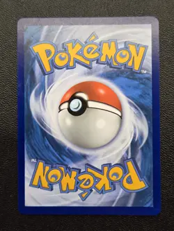 Katy Ultra Rare SV01: Scarlet & Violet Base Set 237/198 NM Pokemon Card - Image 2