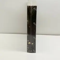 Yugioh Maximum Gold Mini Box Factory Sealed 1st Edition YU GI OH Trading Card - Image 3