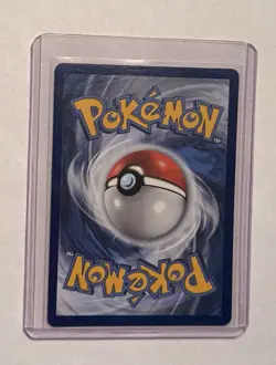 Pokemon TCG Charizard Holo Card 4/102 Celebrations 25th Anniversary - Image 2