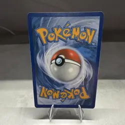 Pokemon Alolan Sandslash GX Promo Holo SM236 SM Stage 1 HP200 Card - Image 2