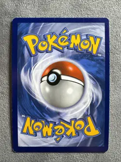 Eevee Common SM Base Set 101/149 Colorless Reverse Holo Pokemon Card - Image 2