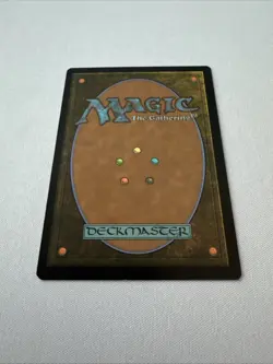 MTG Sheoldred the Apocalypse Dominaria United Mythic Card 107/281 Regular - Image 2