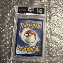 Pokemon Pinsir GX TCG Holo Card 6/68 Ultra Rare Hidden Fates - Image 5