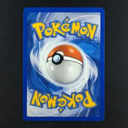 Torchic 69/106 - EX Emerald - Pokemon Card - Image 2