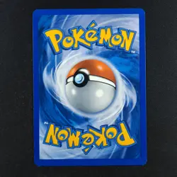 Torchic 69/106 - EX Emerald - Pokemon Card - Image 4