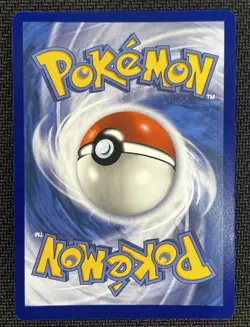 Pokemon Card - Snorlax ex - Prismatic Evolution Stamp - 076/131 Prismatic Promo - Image 2