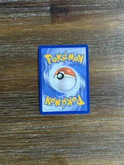 Pokemon TCG Nemona Full Art SIR Holo Card 238/091 SV Paldean Fates Near Mint - Image 2