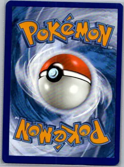 Hisuian Growlithe 181/167 SV06: Twilight Masquerade - Pokemon Card - NM - Image 2