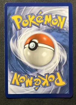 Brock's Grit 107/108 XY Evolutions Full Art Holo Rare Trainer Pokemon Card NM - Image 2