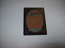 MTG Marvin, Murderous Mimic Borderless Duskmourn: House of Horror NM Free Ship - Image 3