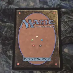 Radiant Lotus (Extended Art) Aetherdrift Foil - Image 2