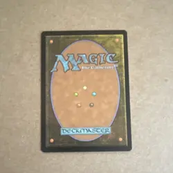 Magic: The Gathering Archangel of Thune Creature Angel Mythic Core Set 2014 M14 - Image 2