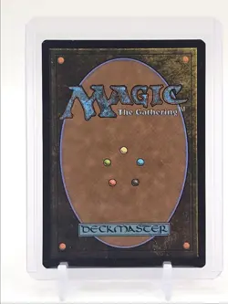 EXALTED SUNBORN 2025 MTG JAPANESE EDGE OF ETERNITIES FOIL B Q3626 - Image 2