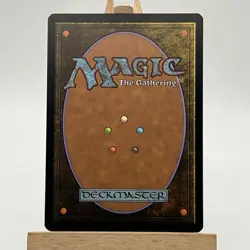 Spirit Mantle Core Set 2012 (M12) NM - Image 2