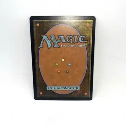 Blighted Agent New Phyrexia MTG Magic The Gathering - Image 2