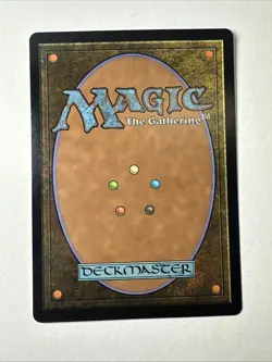 Tezzeret, Cruel Captain Edge of Eternities Regular - Image 2