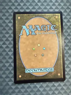 MTG Path to Exile #0001 Borderless Rare TMNT Source Material (PZA) - Image 3