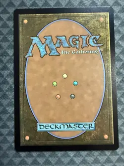 MTG Cytoplast Manipulator #0005 Borderless Mythic TMNT Source Material (PZA) - Image 3