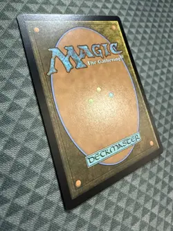 MTG Cytoplast Manipulator #0005 Borderless Mythic TMNT Source Material (PZA) - Image 4