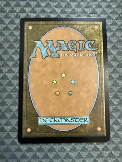 MTG Rhythm of the Wild #0012 Borderless Mythic TMNT Source Material (PZA) - Image 3