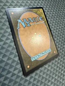 MTG Rhythm of the Wild #0012 Borderless Mythic TMNT Source Material (PZA) - Image 4