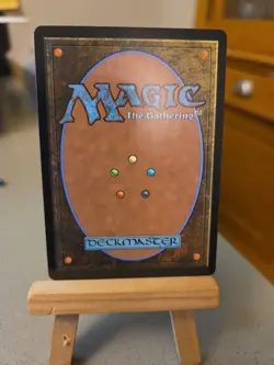 Endwalker (SHOWCASE) #28 Borderless Final Fantasy FCA | Magic MTG - Image 2