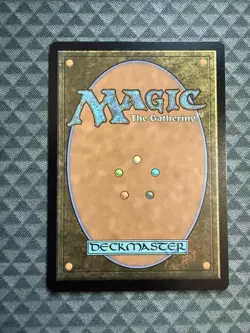 MTG Sally Pride, Lioness Leader #0225 Foil Showcase Rare TMNT (TMT) - Image 3