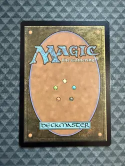 MTG Raphael’s Technique #0237 Foil Showcase Rare TMNT (TMT) - Image 3