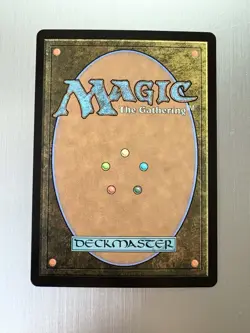 A Realm Reborn - 344 - Magic: Final Fantasy MTG - Borderless - Rare - FOIL - Image 2