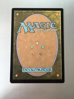 Newfound Adventure, Farseek - 45 - Magic: Final Fantasy MTG - Showcase - FFXIV - Image 2