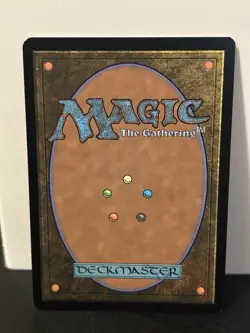 Flayer of Loyalties (Extended Art Foil) - Commander Masters MTG 747 - Image 2