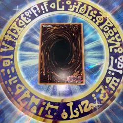 LDS2-EN033 Cyber Eternity Dragon Purple Rare 1st Edition NM Yugioh Card - Image 2