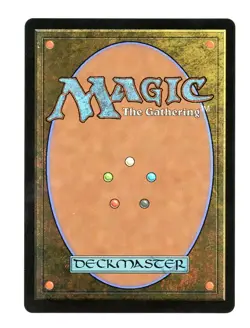 Magic: The Gathering Final Fantasy Extended Art G'raha Tia #429 - Image 2