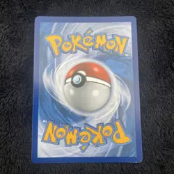 Reshiram & Charizard GX SM247 Standard Cards Full Art Gold Card - Image 3