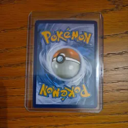 Legendary Treasures Gyarados Reverse Holo #31/113 Pokemon Card - Image 2